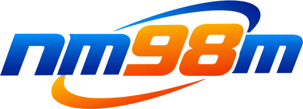 nm98m